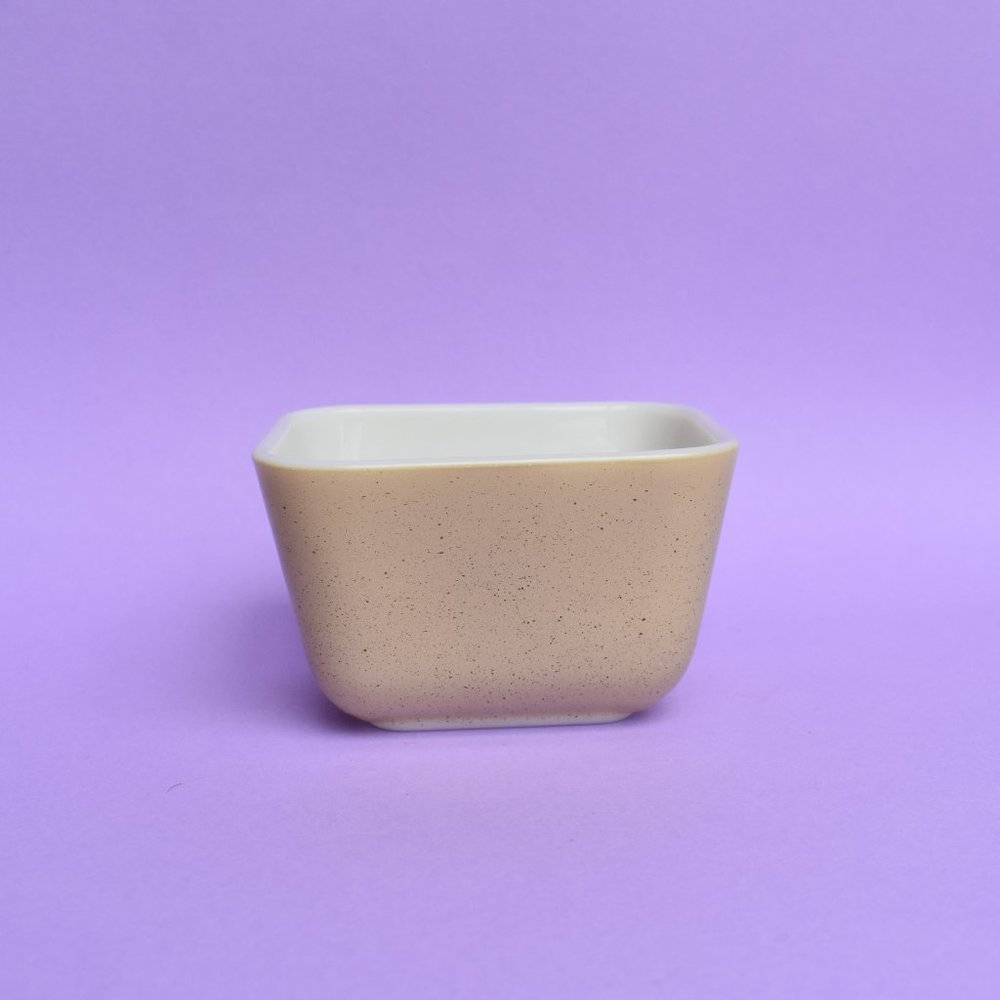 PYREX • 501 • Homestead